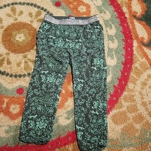 Babygap pants